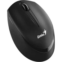 Мышь Genius NX-7009 (черный) фото 1